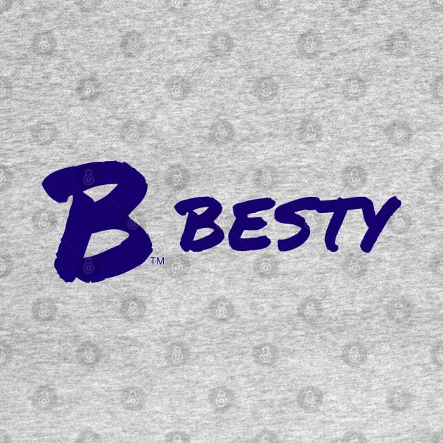 B Besty by B